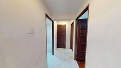 Blk 233 Tampines Street 21 (Tampines), HDB 5 Rooms #634245971